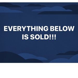 SOLD